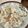 papikun's cooksnap of when they made 子供がパクパク　チキラー混ぜご飯.