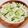 ゆ→ちむ❦180SX's cooksnap of when they made 幼児食　味噌うどん　きゅうり　大根　.