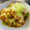 azbjbn's cooksnap of when they made キャベツと厚揚げの味噌炒め.