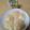 よちりん's cooksnap of when they made ◆簡単！甘い♪豆乳もち.