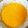 えみらくる's cooksnap of when they made ミキサーいらずのにんじんポタージュ♪.