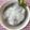 クックE3POOH☆'s cooksnap of when they made 材料2つ!!ガトーショコラ.
