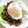 09mik's cooksnap of when they made 簡単お家でガパオライス♪.