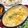 みぃぃちゃま's cooksnap of when they made ジャガイモのチーズ焼き.