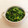 みぃぃちゃま's cooksnap of when they made ごはんのおともに♪白だしde大根葉炒め.