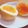 kaori238's cooksnap of when they made 殻がつるりと剥ける茹で卵 卵のから剥き.