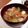 チコリママ's cooksnap of when they made ズッキーニの豚汁.