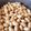 タイマー's cooksnap of when they made 圧力鍋で大豆水煮.
