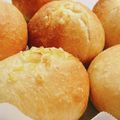 みっちみるき's cooksnap of when they made HBで♪ノンオイルしっとりもちもち食パン.