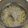 まさ12321's cooksnap of when they made スープジャーdeご飯 ズボラさん.