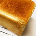 ∞らら∞'s cooksnap of when they made HBで簡単＊我が家の角食.
