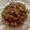 TYSK's cooksnap of when they made ★お店で大好評！簡単絶品ドライカレー★.