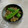 mi_cat☆'s cooksnap of when they made えのきとしらたきのきんぴら.
