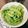 やまねずみ's cooksnap of when they made 枝豆のおいしい茹で方.