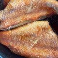 やんちゃ坊主☆'s cooksnap of when they made 赤魚の煮付け.