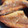 やんちゃ坊主☆'s cooksnap of when they made 赤魚の煮付け.