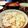 Cookingmam's cooksnap of when they made ☆塩昆布と人参、ゴボウの炊き込みご飯☆.