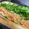 唐揚げパトロール隊長's cooksnap of when they made ガイフォーイ 鶏ササミで作る鶏でんぶ.