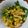 ramieru's cooksnap of when they made たけのことインゲンのコーンバター醤油炒め.