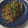 クックOM's cooksnap of when they made 豚肉と玉ねぎの甘辛炒め.