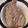 every12's cooksnap of when they made 電子レンジで簡単ヒレカツ！.