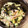 えんジェル's cooksnap of when they made 簡単！激ウマ！ズッキーニのからしツナマヨ.