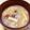 わたさな2016's cooksnap of when they made 株とりなめこと春キャベツの味噌汁♪.
