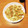 ダイエッターひさ子's cooksnap of when they made 豆腐の卵とじ.