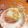 ダイエッターひさ子's cooksnap of when they made タラコと沢庵のおにぎり♪.