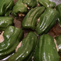 ﾌﾞﾚﾝﾀﾞ's cooksnap of when they made 初心者さんへ、簡単安全な玉ねぎみじん切り.