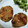 くーちゃんとママ's cooksnap of when they made 簡単失敗なし☆美味しい定番コロッケ.