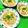 ふたごゆき's cooksnap of when they made 地元の味♡冬瓜の味噌汁.
