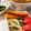涼介mama's cooksnap of when they made 5分で完成！もやしとわかめの中華サラダ.