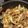 ALICETY's cooksnap of when they made 牛肉と白菜のくたくた煮.