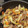 ALICETY's cooksnap of when they made 牛肉と白菜のくたくた煮.