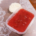 クックHG9V8Y☆'s cooksnap of when they made 丸ごと煮るだけ！簡単プラムジャム.