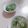 コピー's cooksnap of when they made あっさり！オクラとめかぶと大根おろし.