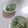コピー's cooksnap of when they made あっさり！オクラとめかぶと大根おろし.