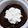 モチャのキッチン's cooksnap of when they made 手軽に・・・♪コーヒーゼリー♪.