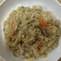 かおり♡♡♡'s cooksnap of when they made レンジで簡単❤ツナ入り卯の花.