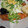 かぼちゃんち's cooksnap of when they made 超簡単☆鮭の生姜焼き.