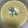 sono85's cooksnap of when they made とうもろこしと人参のポタージュスープ.