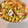 喜八＆Hacchi's cooksnap of when they made トウモロコシと枝豆とちくわのレンジ蒸し.