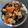 ★ちぃ★'s cooksnap of when they made 圧力鍋で簡単☆牛すじと大根の煮物.