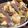 ma2kaboch's cooksnap of when they made 生姜たっぷりの治部煮.