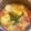 ますみ0214☆'s cooksnap of when they made 豚肉deあっさり塩肉じゃが♪.