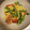 ピーナッツ子♪'s cooksnap of when they made トマトとアスパラガスの卵炒め.
