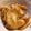 mogumogu5's cooksnap of when they made ごぼうの甘辛から揚げ.