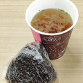 蕎麦の華's cooksnap of when they made ＊ひろしと炒り卵の出会い＊.