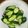 コバミツ's cooksnap of when they made きゅうりの塩昆布漬け.